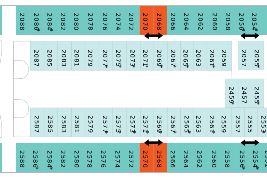 RCI Vision of the Seas Deck Plan 2.png